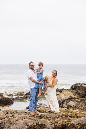 Family Photos Crystal Cove Newport Beach Ca-004