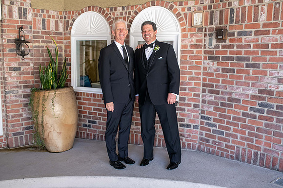 Catalina Wedding Photographer-24