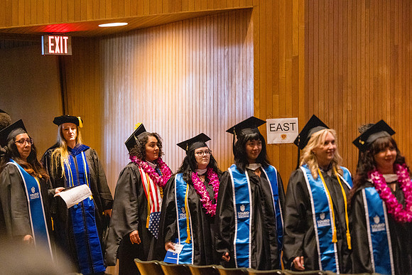 Grad Photographer Long Beach Ca-081