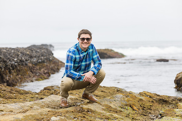 Family Photos Crystal Cove Newport Beach Ca-053