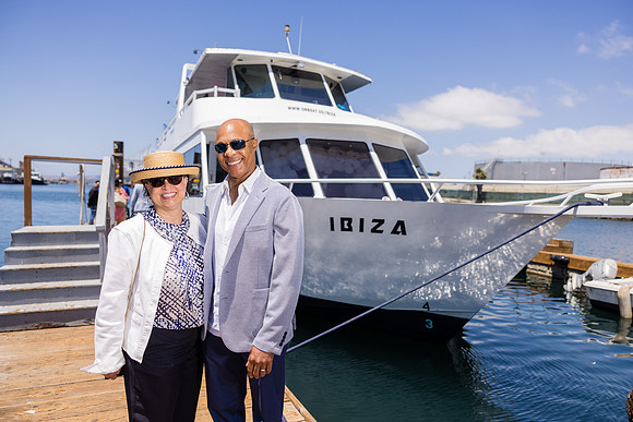 Ibiza Yacht  - OnBoat.co-057