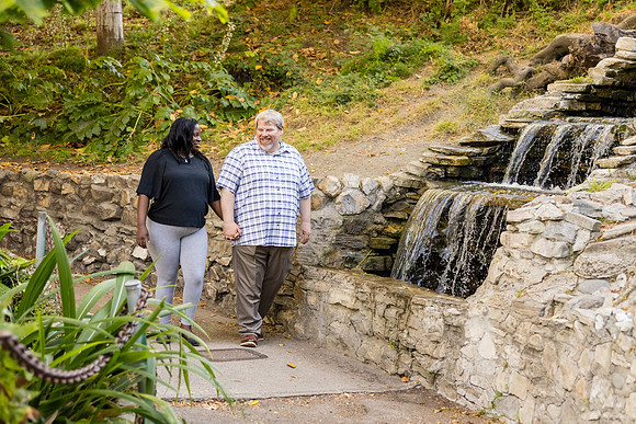 Engagement Photos Averill Park-094