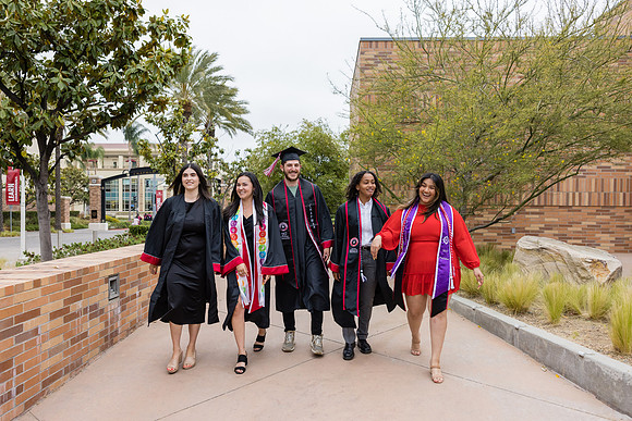 Chapman Baccalaureate -075