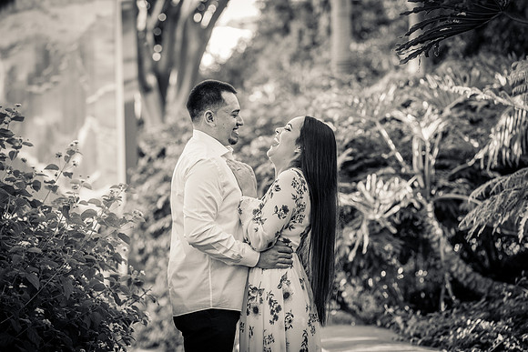 Engagement Photography Long Beach-46