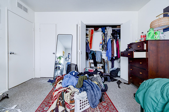 3729 Glendon Ave Interior-059