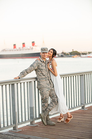 Queen Mary Engagement-189
