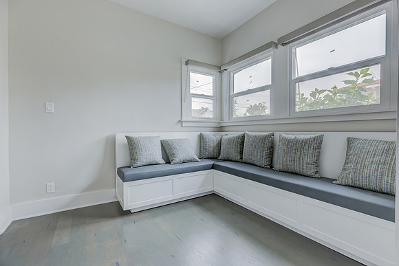 1503 3rd Ave-030