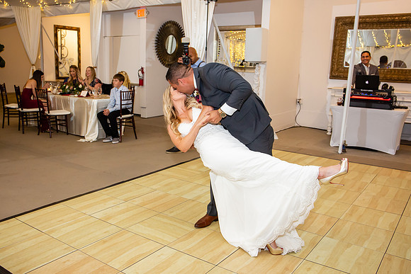 777 Laguna Beach Wedding - David England Photography-59