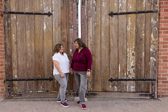 Same Sex Photographer Santa Ana - Gay Photographer Santa Ana-167