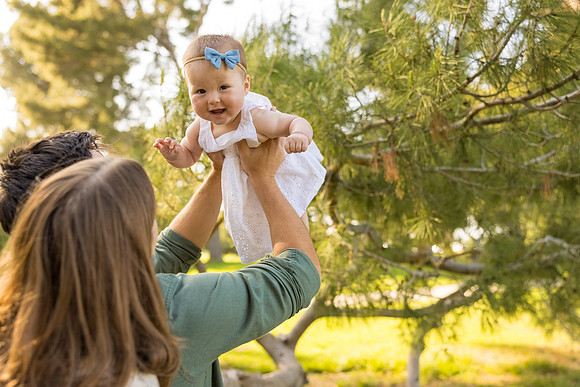 Family Photographer Long Beach - David England Photography-112