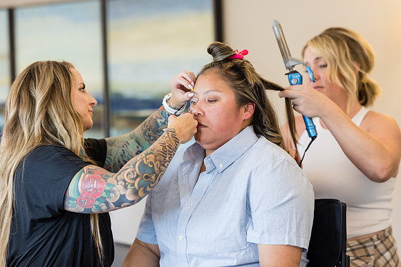 Wedding Photos Surf and Sand Resort Laguna Beach-074