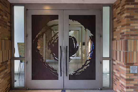 Chapman Baccalaureate -038
