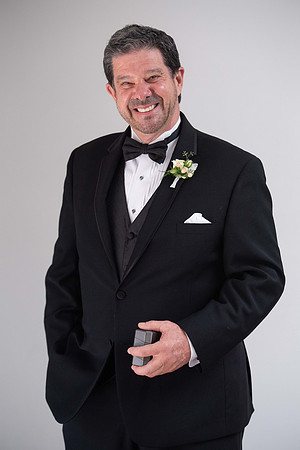 Catalina Wedding Photographer-30
