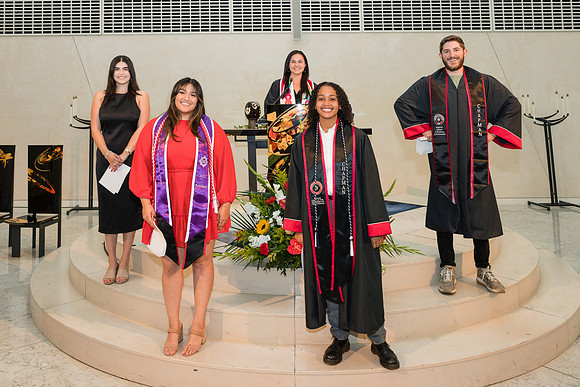 Chapman Baccalaureate -047