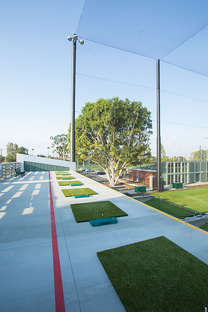 Don Knabe Golf Center Norwalk-33
