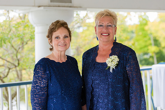 Buhl Casino - Matt and Hannah - David England Photography-78