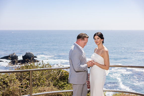 Wedding Photos Crescent Bay Park Laguna Beach Ca-065