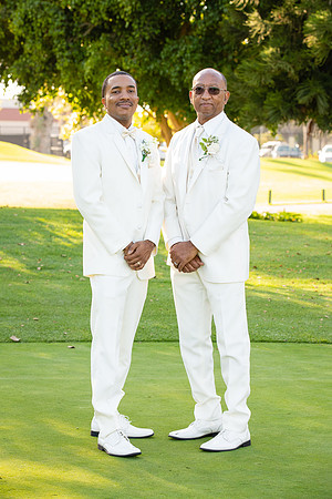 Lakewood Country Club Wedding-246
