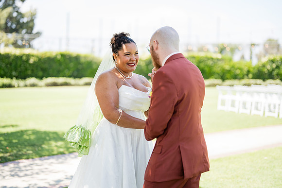 Wedding Photos Rec Park 18 Long Beach - Reception Photos Herritage Farm Long Beach Ca-097