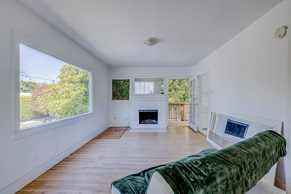2639 Highland Ave Santa Monica Interior-015