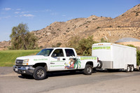 Duque Law Firm Charity Event-10