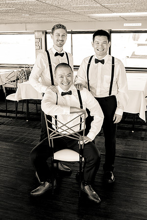 Marian Del Rey Wedding-65