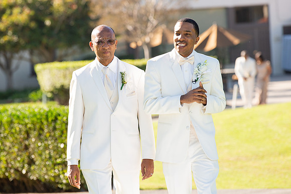 Lakewood Country Club Wedding-23