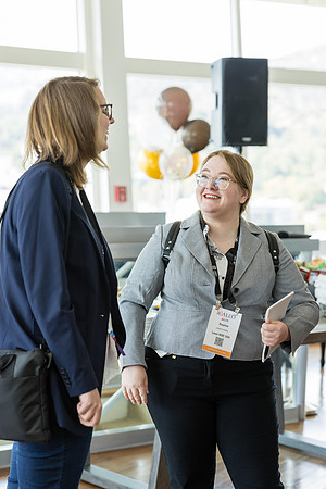 Day 3 - ICALEO Hollywood Ca - David England Photography-36