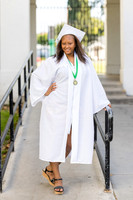 High School Grad Photographer Monrovia-019