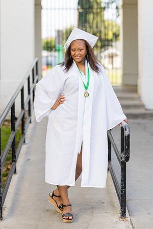 High School Grad Photographer Monrovia-019