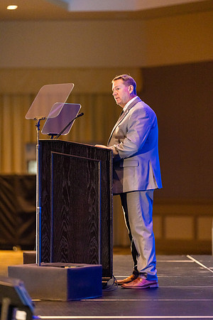 UTC Telecom and Technology Conference-Day 2-096