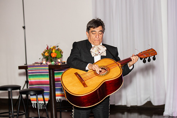 Candela Photographer Los Angeles-35