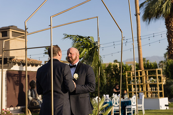 David England Photography-093