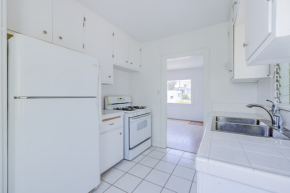 2639 Highland Ave Santa Monica Interior-041