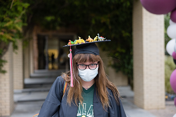 Chapman Baccalaureate -056