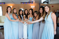 Newport Beach Wedding-1