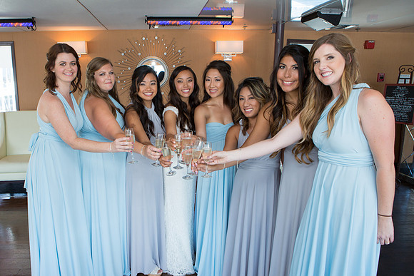 Newport Beach Wedding-1