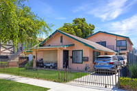 Front Pine Ave1