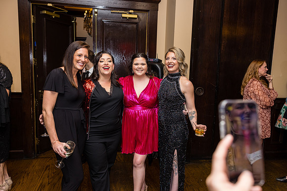 David England Photography-251
