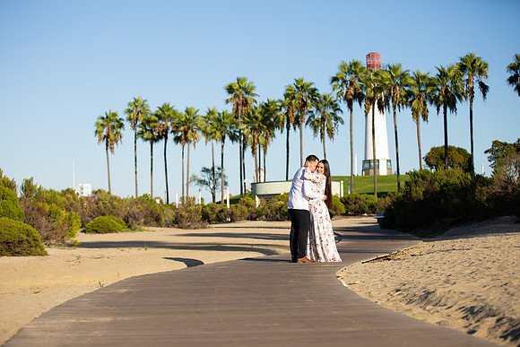 Engagement Photography Long Beach-115