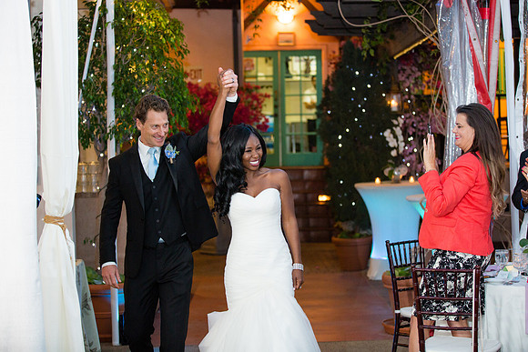 Tivoli Too Wedding Images-49