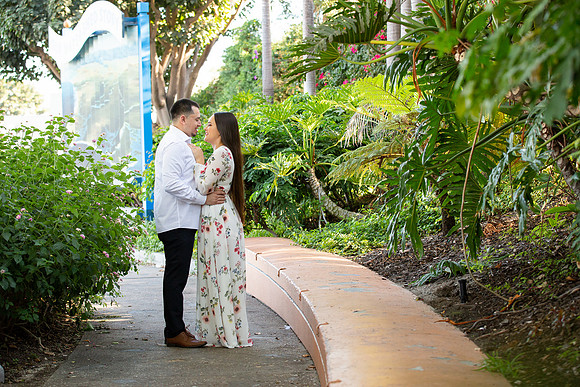 Engagement Photography Long Beach-40