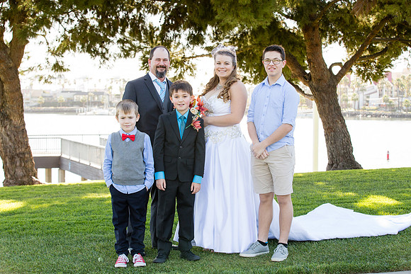 Destination Wedding Long Beach-96