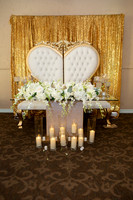 Lakewood Country Club Wedding-9