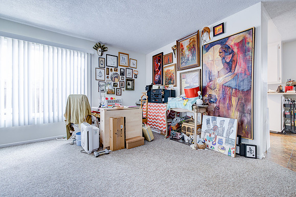 3729 Glendon Ave Interior-045