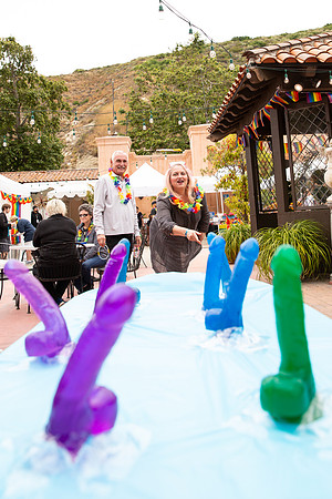 David England Photography-29