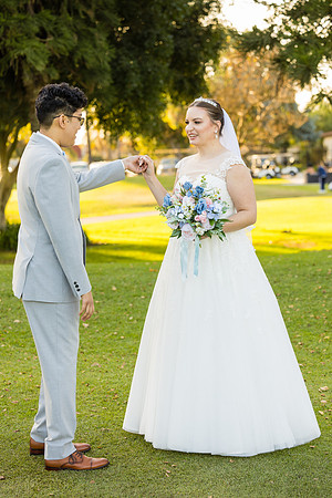 Wedding Photos Lakewood Country Clu-36