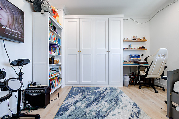 Interior 1852 6th St-93