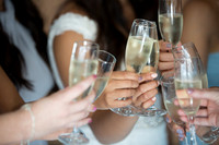 Newport Beach Wedding-10