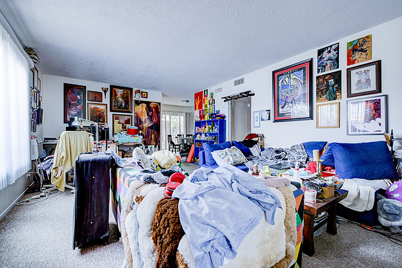 3729 Glendon Ave Interior-043